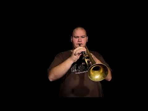 Terranigma - Dark Side Field