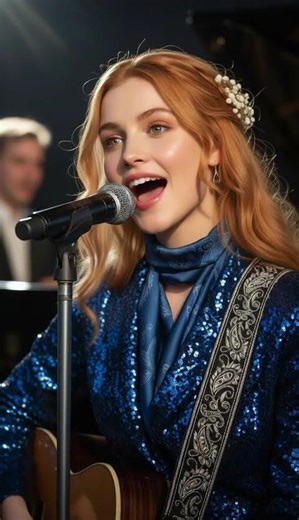 ONE NIGHT – ARASH FT. HELENA LYRICS & LEARN ENGLISH THROUGH MUSIC #lyricsshorts #cozylyrics