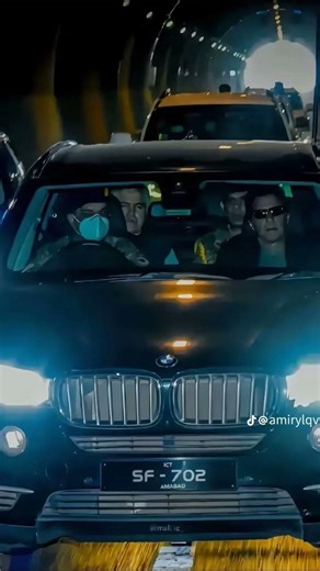 only one king of state of Pakistan always except this leadership Imran Ahmad niazi 👑👑👑👑###song ##