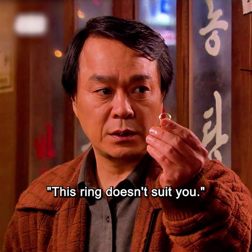 #fyp #foryou #movie | movies