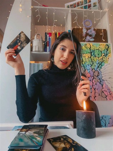 A Was jeszcze ruszają nowe pomysły partnerów czy macie fazę „przeczekać” 😉 Adhd • śmieszne rolki • rels • memy • mąż i żona • małżeństwo • #miłość #energia #manifestacja #magia #intuicja