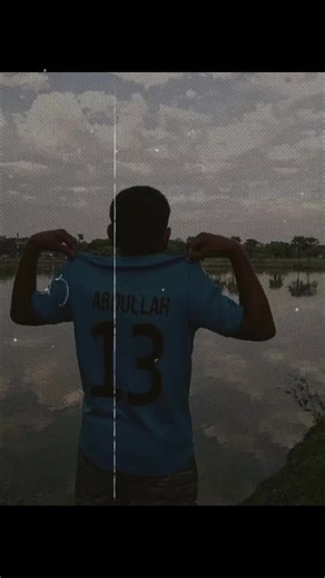 ALEX🥰 ABDULLAH OF🥰 KING 🥰 (@abdullah667822)’s videos with original sound - ALEX🥰 ABDULLAH OF🥰 KING 🥰