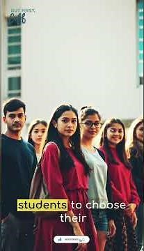 Do you wear Uniforms?