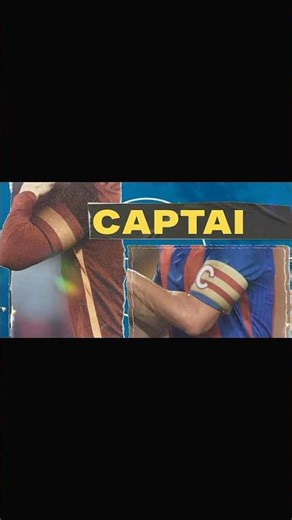 Radeem Code🤯☠️ 3X Players☠️ FC MOBILE #fcmobile #fcmobile25 #mrfc