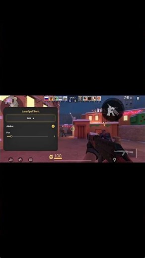 чuт в тg ​⁠@IpaClient #standoff2 #gaming #hacker #стандофф2 #ipa #pubg #games #chams #pubgmobile