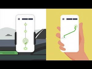 JMS Journey management system