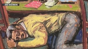 Sexual assault survivors say Sean 'Diddy' Combs verdict a 'step back' for #MeToo movement