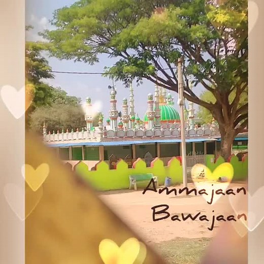 ♦👻 𝕍𝓐𝐒є𝕖ᗰ ☯💎 (@__khiladi786)’s videos with original sound - Dil Se Status