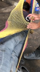 😆😆😂🤣 | Not My Problem