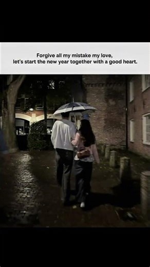 felt #sadstatus #relatable #feel #fyp #explore #yt #lofi