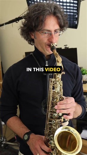 How I get a Pro Sound