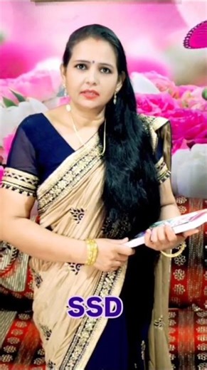 My new vedio 😍 #shorts #shortsfeed #education