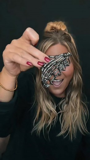 Halloween Dump 🤎💀🍂🎃 | Charm Salon