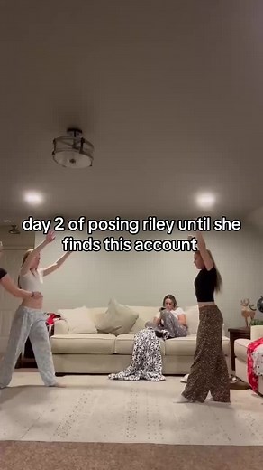 ground shaking #fyp #riley #fail #funny #epicfail