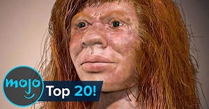 Top 20 Biggest Scientific Discoveries of the Decade | Articles on WatchMojo.com