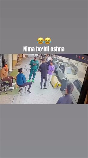 Obunachim boʻling ❤️ #duet #uzb #automobile #azob #funny #memes #rek #global #love #itzy #kpop