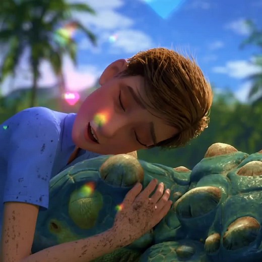 Oh My Little Baby Boy | Bumpy The Ankylosaurus edit #jurassicworld #jurassicpark #edit #fyp #dinosaur #trendsong #series #ankylosaurus @Jurassic Fxm @el dino miau🤑 @un kenji mas xd 💰🦖