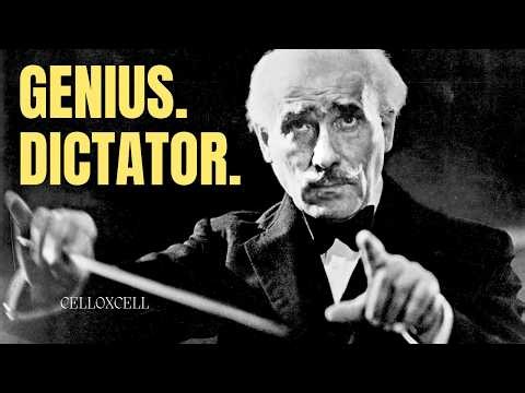 What Happened When Conductors Were Kings?