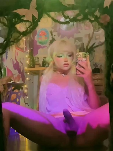 Is this a good place for you to sit? Don't be shy 😊 message me here first 👇 and I'll send over what you're looking for 🤤https://t.co/OJLsIEvdyh