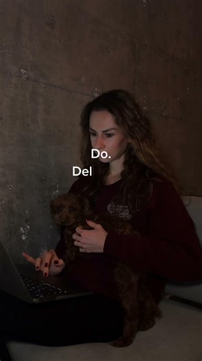 apply to each task #highachievers #productivityhacks #focusedwork #taskmanagement #workable #office