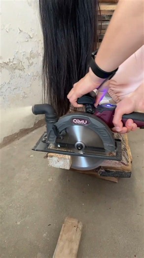 Circular Saw Angle Grinder #shortsfeed