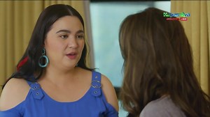 7.2K views · 162 reactions | Hanggang ngayon ay hindi pa rin...