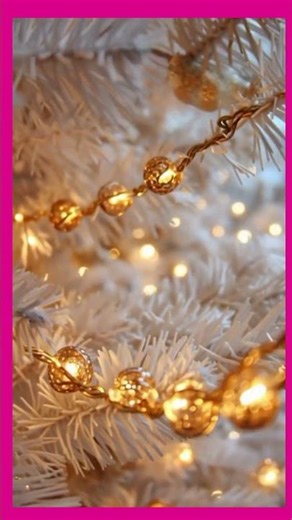 Cap ou pas Cap, c'est Noël !