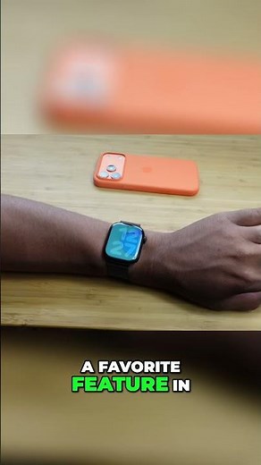 Apple Watch Series 11 Beginner's Guide & New Features!