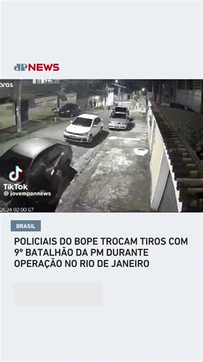 Hugh Johnson (@hugh.johnson4)’s videos with original sound - Hugh Johnson