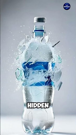 Byford Dolphin Accident Explosive Decompression