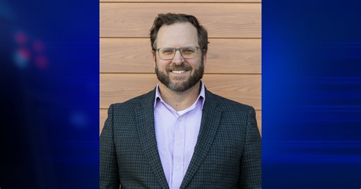 Eric Strauss appointed as Director of Montana Department of Corrections