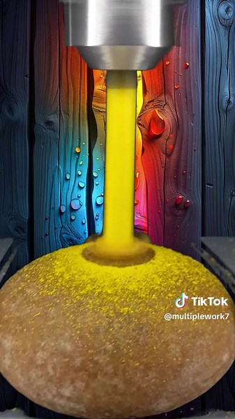 Relaxing ASMR for Hardworking Individuals