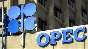 OPEC agrees to increase oil production