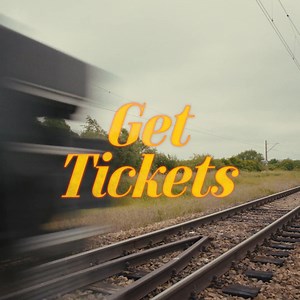 Golden Globe and BAFTA winning A Real Pain comes to the Torch big screen on Saturday. Mismatched cousins David and Benji reunite for a tour through Poland to honour their beloved Grandmother. The adventure takes a turn when the odd-couple’s old tensions resurface against the backdrop of their family history. 📅 From 22nd February 🎟 https://www.torchtheatre.co.uk/events/a-real-pain-15/ Daw enillydd Golden Globe a Bafta - A Real Pain i sgrin fawr y Torch ddydd Sadwrn. Mae'r cefndryd David a Benji
