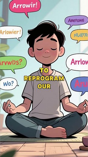 Unlock the Power of Your Subconscious Mind