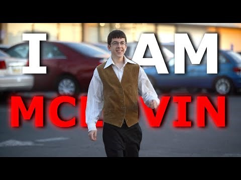 [4k] I am mclovin |edit| flawless diamond