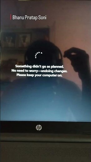 Fix Windows Update Error 80072EFE in 2025! | Windows 7/10/11 Update Not Installing Fix (0x80070002)