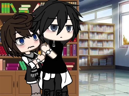 Creative Gacha Life Ideas: Part 4