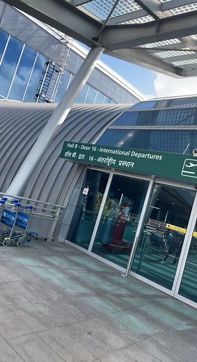 Exploring Mauritian Culture Through Language