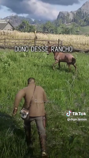 Localização de BURROS e MULAS em RDR 2 (Donkeys and Mules) | #dica #reddeadredemption #reddeadredemption2gameplay #reddeadredemption1 #reddead #reddead2 #gameplay #pcgameplay #dicasdejogos #iníciodegameplay #jogosrealistas #jogospc #jogosps4 #jogosps5 #jogos