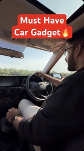 Tech Satire on Reels