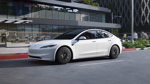 Model 3 vs Model Y: What Tesla buyers need to know