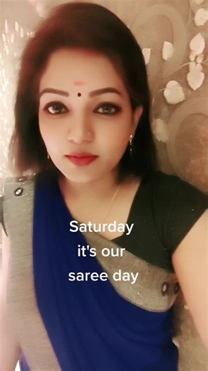 Neethus Kerala Spa Reviews and Photos