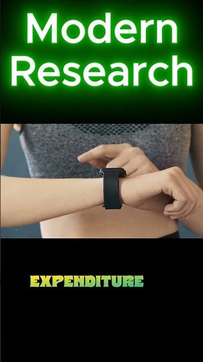Breakthrough Research Methods