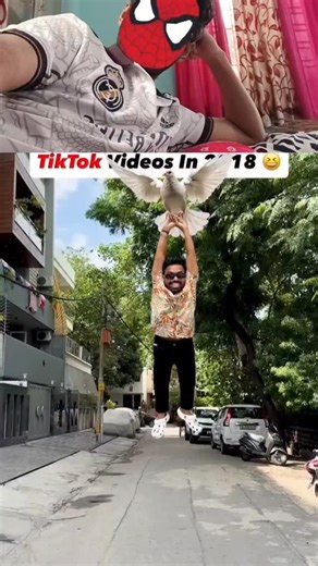 soham on Instagram: "Relate 🤣🤣🤣"