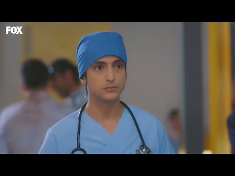 Doctor Milagro Capitulo 1 (Español Doblado) (Versión Extendida)