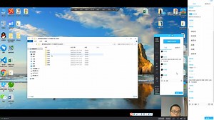 MySQL 第八节：外键连接