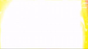 #capletonliveinconcert🔥🔥🔥🔥 #ReggaeLoveFest Saturday November 30, 2024 at 📍@barclayscenter Brooklyn, NY #Capleton #Kingshango #reggae #dancehall #ReggaeLoveFest2024 #BarclaysCenter #NewYork #Ticketmaster #CMNEvents #Concerts #Brooklyn #atcpresents #supercat #shabbaranks #cuttyranks #tinahoodcelebrityy #lilvicious #masicka #dougefresh #viral #trending #concert #fyp #foryou #reels #capletonliveinconcert🔥🔥🔥🔥 | Capleton