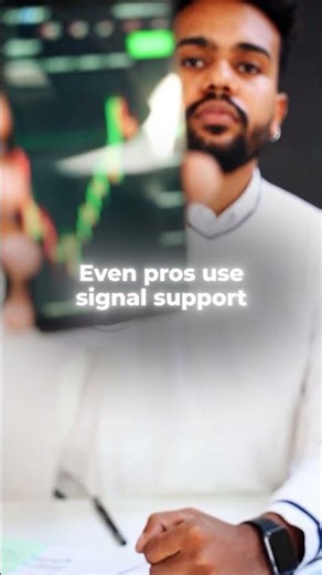 Why Professionals Choose vfxAlert