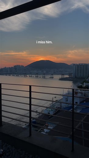 Exploring Love and Longing: Heartfelt Reflections